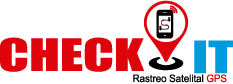 Checkit